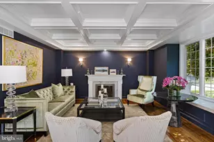 9 S Pheasants Ridge S, Wilmington, DE 19807 - Photo 12