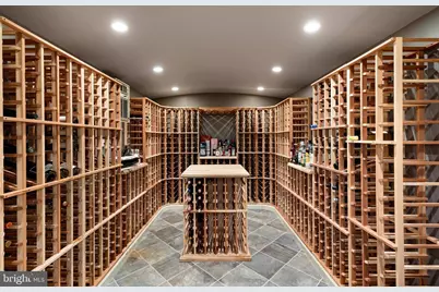 9 S Pheasants Ridge S, Wilmington, DE 19807 - Photo 40