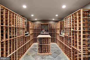 9 S Pheasants Ridge S, Wilmington, DE 19807 - Photo 40