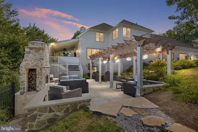 9 S Pheasants Ridge S, Wilmington, DE 19807 - Photo 2