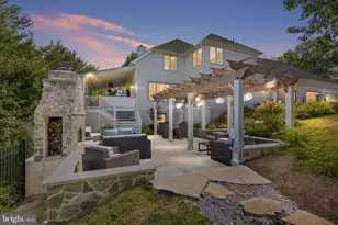 9 S Pheasants Ridge S, Wilmington, DE 19807 - Photo 2