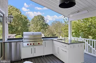 9 S Pheasants Ridge S, Wilmington, DE 19807 - Photo 44