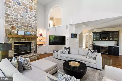 9 S Pheasants Ridge S, Wilmington, DE 19807 - Photo 42