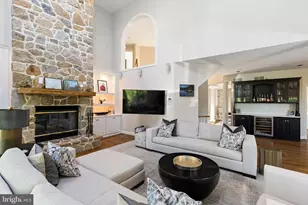 9 S Pheasants Ridge S, Wilmington, DE 19807 - Photo 42