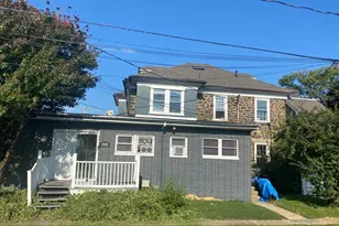 1800 Philadelphia Pike, Wilmington, DE 19809 - Photo 1