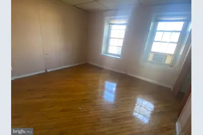 1800 Philadelphia Pike #5, Wilmington, DE 19809 - Photo 10