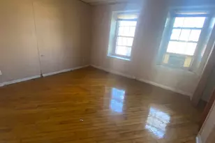 1800 Philadelphia Pike, Wilmington, DE 19809 - Photo 10