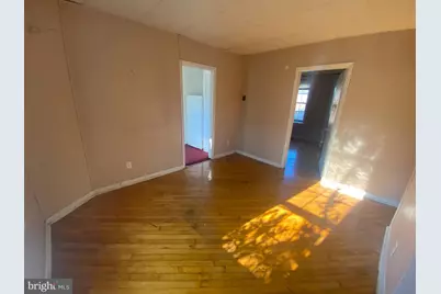 1800 Philadelphia Pike #5, Wilmington, DE 19809 - Photo 8