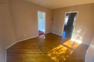 1800 Philadelphia Pike, Wilmington, DE 19809 - Photo 8