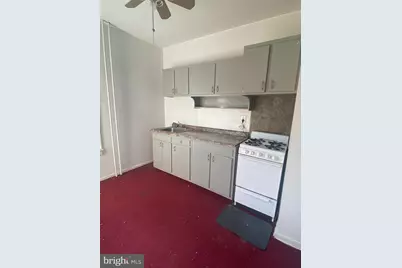 1800 Philadelphia Pike #5, Wilmington, DE 19809 - Photo 4