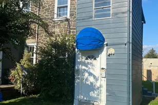 1800 Philadelphia Pike, Wilmington, DE 19809 - Photo 2