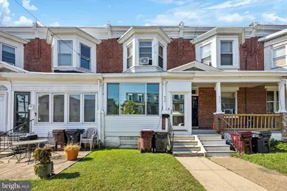 938 Vandever Avenue, Wilmington, DE 19802 - Photo 1