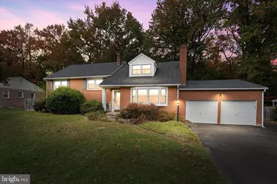 7 Dakota Avenue, Wilmington, DE 19803 - Photo 1