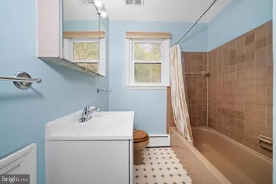 7 Dakota Avenue, Wilmington, DE 19803 - Photo 28