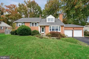 7 Dakota Ave, Wilmington, DE 19803 - Photo 2