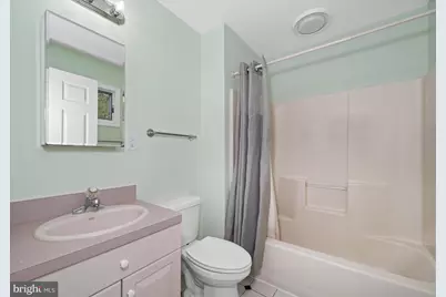 7 Dakota Avenue, Wilmington, DE 19803 - Photo 18