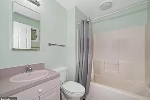 7 Dakota Ave, Wilmington, DE 19803 - Photo 18