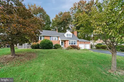 7 Dakota Avenue, Wilmington, DE 19803 - Photo 4