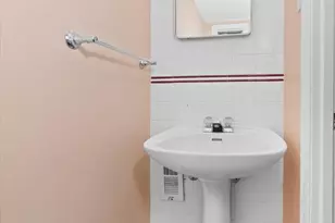 7 Dakota Ave, Wilmington, DE 19803 - Photo 42