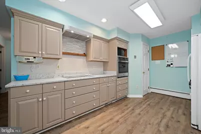 7 Dakota Avenue, Wilmington, DE 19803 - Photo 12