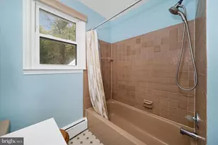 7 Dakota Ave, Wilmington, DE 19803 - Photo 30