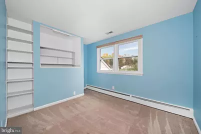 7 Dakota Avenue, Wilmington, DE 19803 - Photo 26