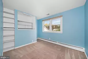 7 Dakota Ave, Wilmington, DE 19803 - Photo 26