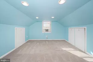 7 Dakota Ave, Wilmington, DE 19803 - Photo 36