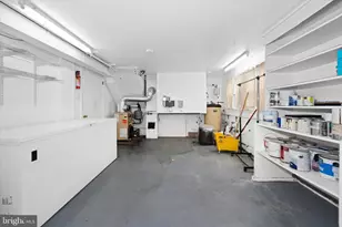 7 Dakota Ave, Wilmington, DE 19803 - Photo 46