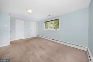 7 Dakota Ave, Wilmington, DE 19803 - Photo 34