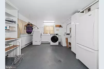 7 Dakota Avenue, Wilmington, DE 19803 - Photo 44