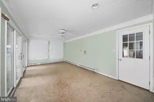 7 Dakota Ave, Wilmington, DE 19803 - Photo 20