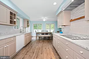 7 Dakota Ave, Wilmington, DE 19803 - Photo 14