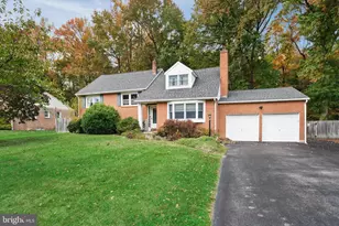 7 Dakota Ave, Wilmington, DE 19803 - Photo 52