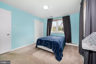 7 Dakota Avenue, Wilmington, DE 19803 - Photo 22