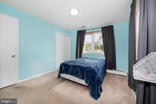 7 Dakota Ave, Wilmington, DE 19803 - Photo 22