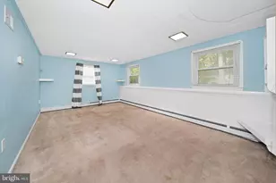 7 Dakota Ave, Wilmington, DE 19803 - Photo 40