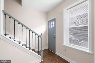 834 N Pine Street, Wilmington, DE 19801 - Photo 12