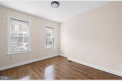 834 N Pine Street, Wilmington, DE 19801 - Photo 20