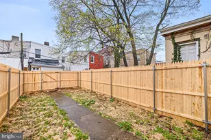 834 N Pine St, Wilmington, DE 19801 - Photo 22
