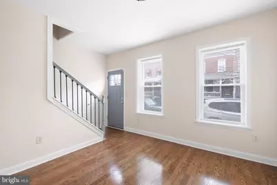 834 N Pine Street, Wilmington, DE 19801 - Photo 4