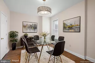 834 N Pine St, Wilmington, DE 19801 - Photo 6