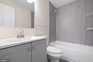 834 N Pine St, Wilmington, DE 19801 - Photo 16