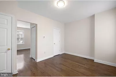 834 N Pine Street, Wilmington, DE 19801 - Photo 8