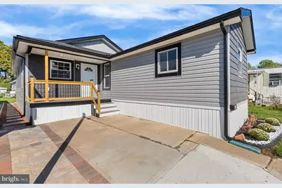 459 5th Avenue, Wilmington, DE 19808 - Photo 2