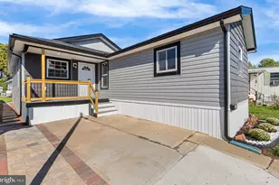 459 5th Ave, Wilmington, DE 19808 - Photo 2