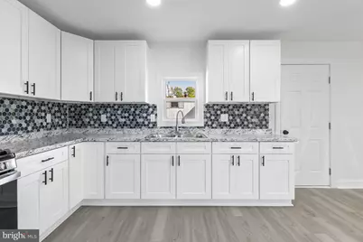 459 5th Avenue, Wilmington, DE 19808 - Photo 10