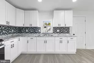 459 5th Ave, Wilmington, DE 19808 - Photo 10