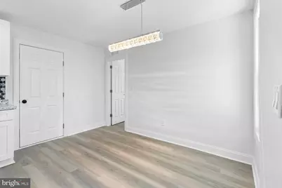 459 5th Avenue, Wilmington, DE 19808 - Photo 12