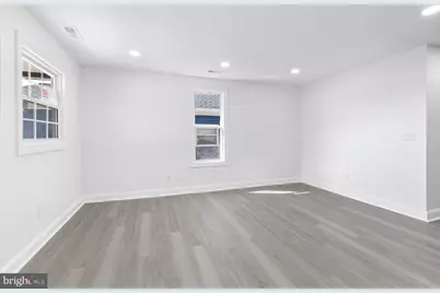 459 5th Avenue, Wilmington, DE 19808 - Photo 6